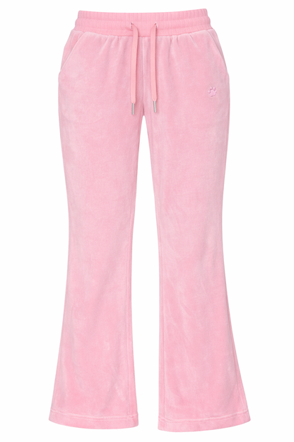 CutiePaw Tracksuit Pants